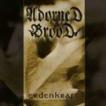 Альбом 2002 года - Erdenkraft