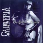 Альбом 2002 года - The Shadows' Madame