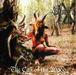 The Call Of The Wood (1995)