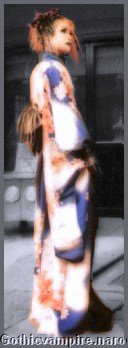 m374.JPG