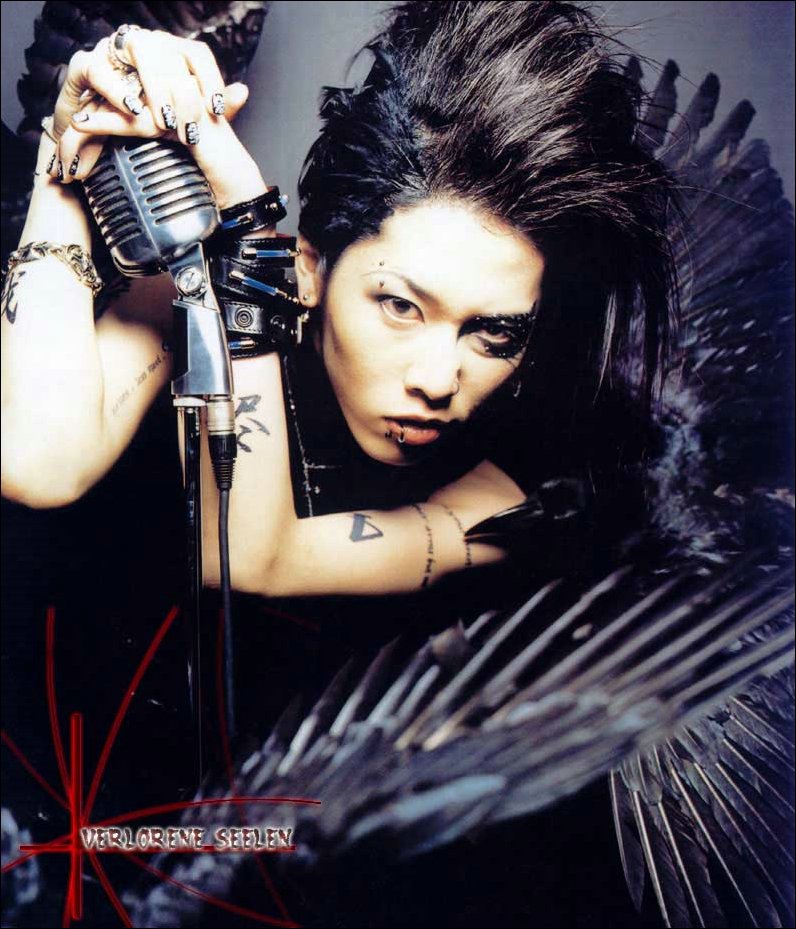 Miyavi15.jpg