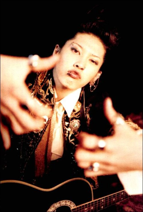 Miyavi20.jpg