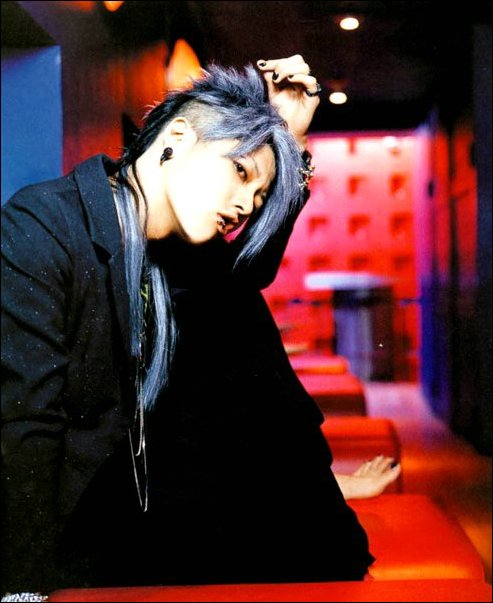 miyavi54.jpg