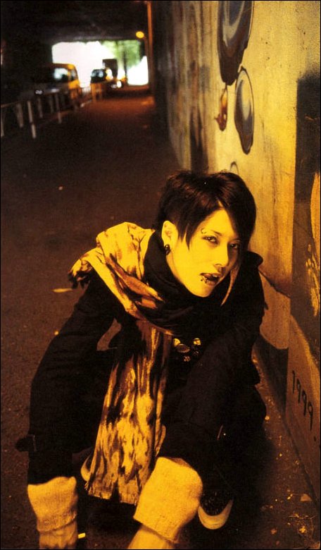 miyavi59.jpg