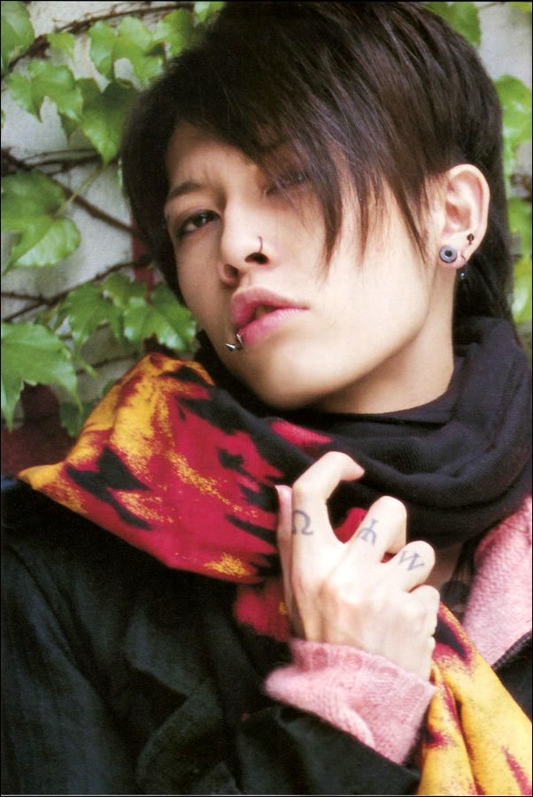 miyavi63.jpg