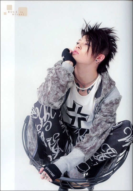 miyavi66.jpg