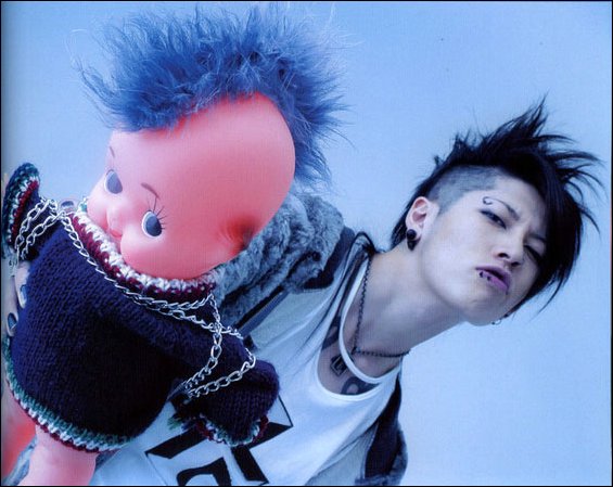 miyavi69.jpg