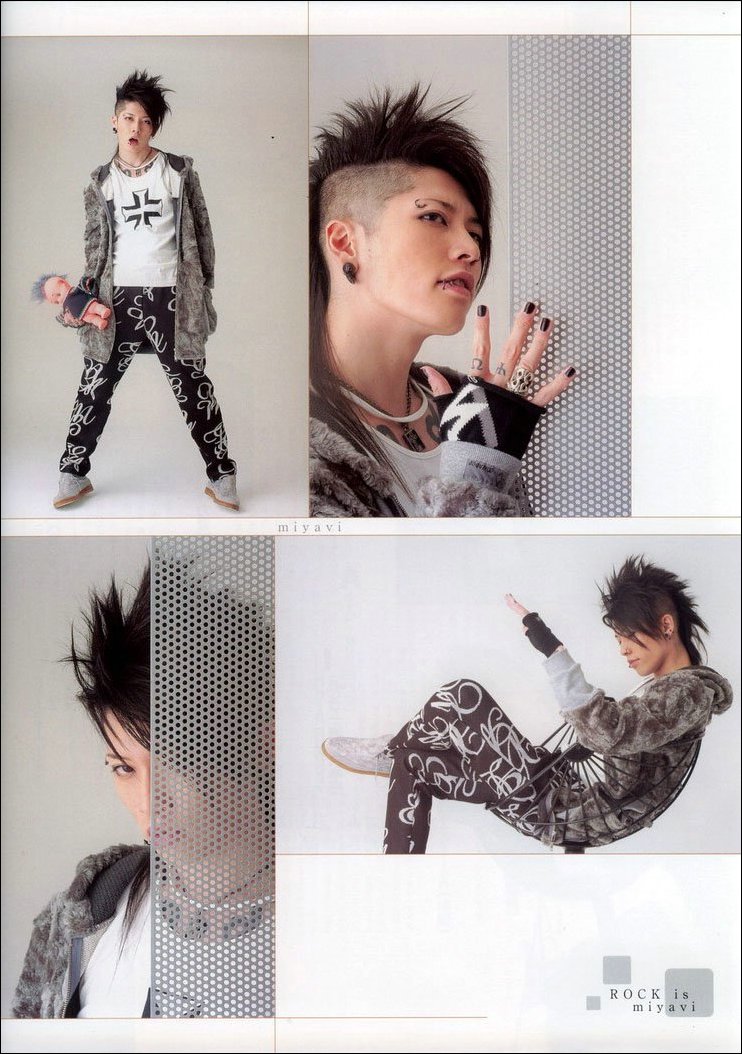 miyavi73.jpg