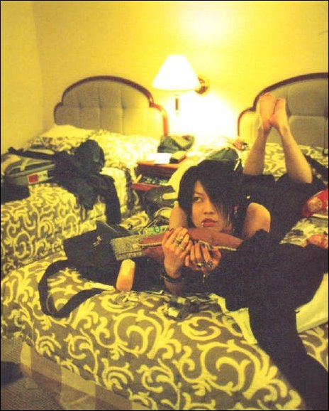 miyavi96.jpg