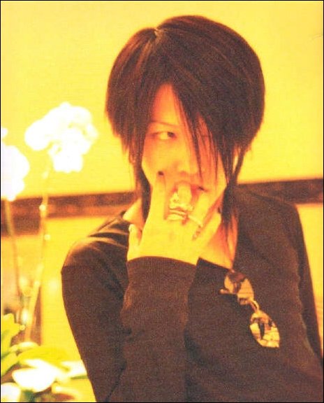 miyavi97.jpg