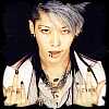 miyavi53.jpg