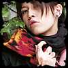 miyavi63.jpg