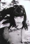 Nina Hagen